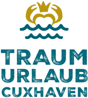 Traumurlaub Cuxhaven - Ferienwohnungen und Ferienhäuser in Cuxhaven