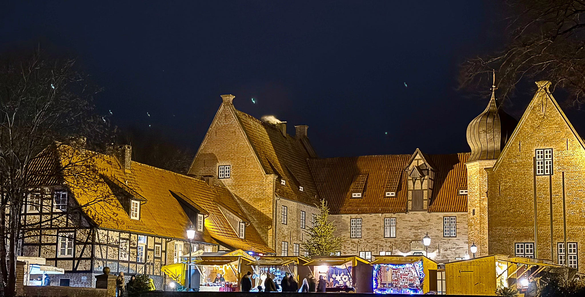 Burg bedakesa