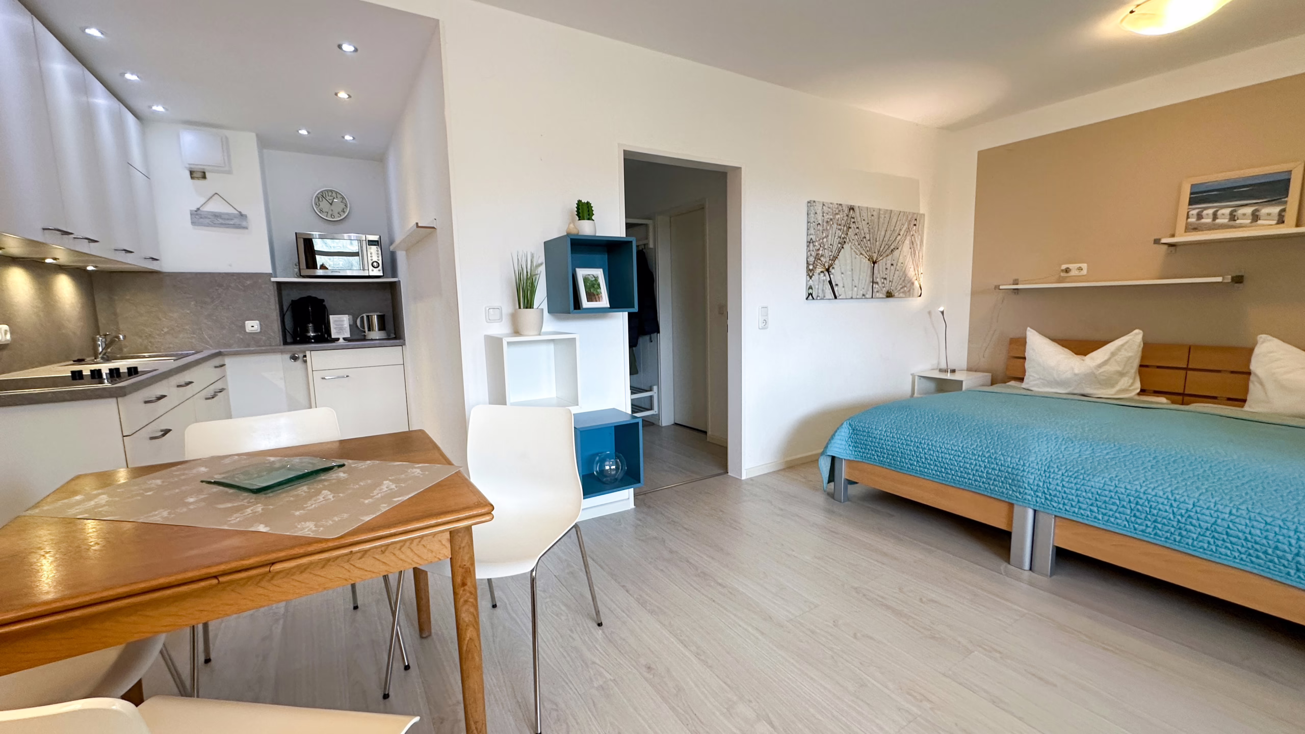 Frauenpreiss Whg 206